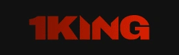 1King
